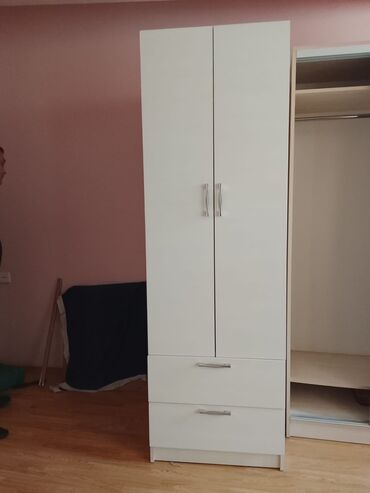 ГАЗ: 2 ededdir Ela veziyetde hecbir problemi yoxdu catdirilma odeniwle