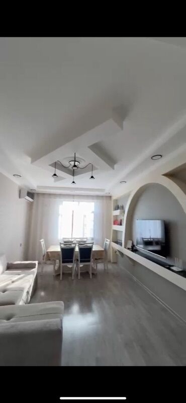 Yeni tikili: 3 otaqlı, Yeni tikili, 94 kv. m -da lalafo.az — 21 Yeni tikili: 3 otaqlı, Yeni tikili, 94 kv. m — 21