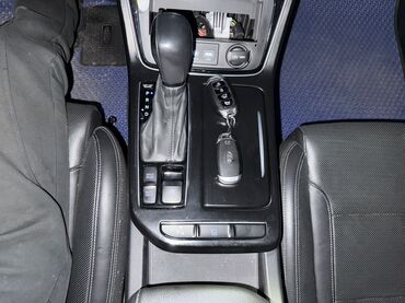 Hyundai: Hyundai Grandeur: 2019 г., Седан — 18