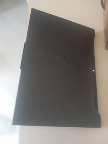 ASUS: Salam təcili satılır!!! Hər bir şeyi qaydasındadır, kompüterdə heç bir — 2