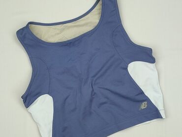 New Balance, Women`s top, S (EU 36)