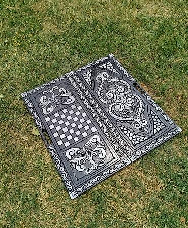 Nərdlər: Nərd Nərdtaxta Nerd Nerd taxta Çeşid çoxdu.çatdırılma 1_2 saata -da lalafo.az — 21 Nərdlər: Nərd Nərdtaxta Nerd Nerd taxta Çeşid çoxdu.çatdırılma 1_2 saata — 21