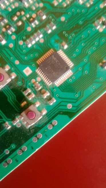 Ремонт стиральных машин: Ремонт стиральных машин быстрый и качественный ремонт 🧑‍🔧 — 29