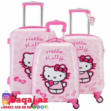 Çamadanlar: Camadan satisi.Catdirilma ve temir.Magaza gece saat 01:00 kimi — 28