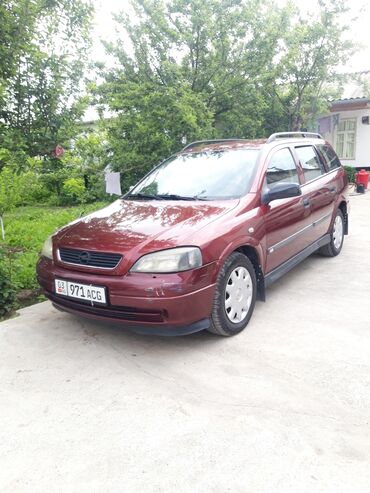 htc j z321e в Кыргызстан | HTC: Opel Astra 1.6 л. 1999 | 3000000 км