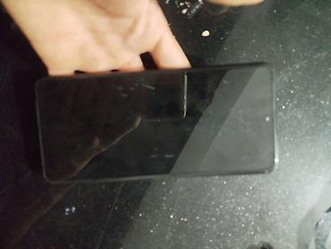 Xiaomi: Xiaomi, 12, Б/у, 128 ГБ, цвет - Черный, 2 SIM — 3