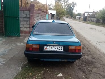 матор ауди 80 1 8: Audi 80: 1985 г., 1.8 л, Механика, Бензин