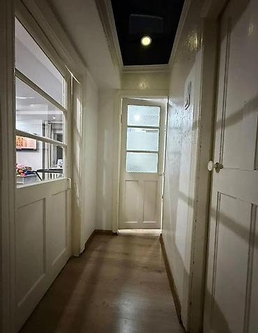 хрущевки: 2 комнаты, 42 м², Хрущевка, 3 этаж — 4