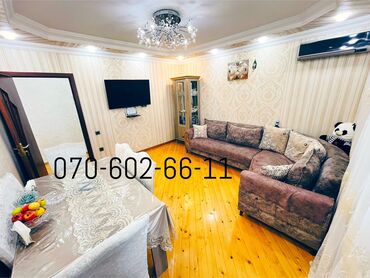 кирпичный завод балыкчы: Divan, Kredit yoxdur