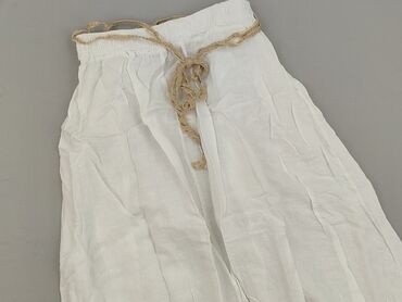 Numinou, Spodnie materiałowe damskie, rozmiar One size