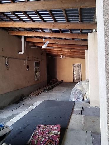 Продажа коттеджей и домов: Срочно продаю дом Собственник. Имеется летний душ, баня at lalafo.kg — 24 Продажа коттеджей и домов: Срочно продаю дом Собственник. Имеется летний душ, баня — 24