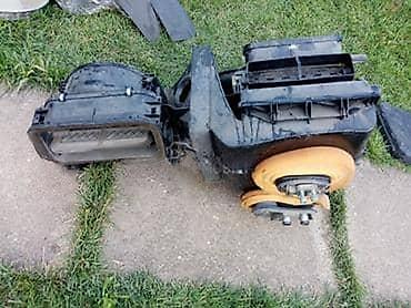 benger marka: VENTILATOR KABINE ZA SEAT IBIZA OD 1996. DO 2002. GOD. | ventilator — 5