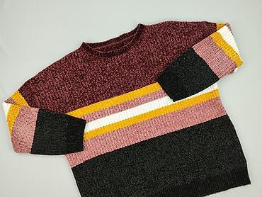 bocca sweter damski: Esmara, Sweter damski, rozmiar 7XL — 1