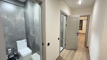 Продажа коттеджей и домов: 2-комната сонун ремонт, техникасы менен жаны буткон уйдон квартира at lalafo.kg — 21 Продажа коттеджей и домов: 2-комната сонун ремонт, техникасы менен жаны буткон уйдон квартира — 21