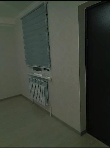 Долгосрочная аренда квартир: Студия, Без подселения, С мебелью частично — 5