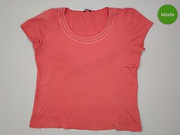 kolnierzyk: M&Co, Bluzka damska, rozmiar 2XL — 2