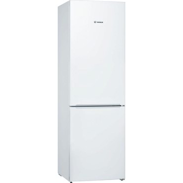 морозилка холодильник: Холодильник