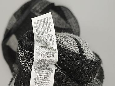 stradivarius ponczo: Avon, Ponczo damskie, rozmiar XL — 5