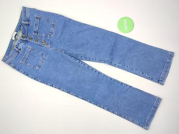 dnd denim development: Denim, Jeansy damskie, rozmiar S — 2
