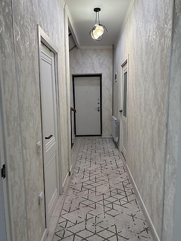 частный дом кызыл аскер: 🏡 Продаётся новый 2-этажный дом в жилмассиве Кызыл-Аскер! ✨ Дом — 9