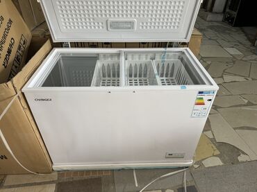 Морозильники: Морозильник, Новый, Самовывоз, Бесплатная доставка, Платная доставка — 16