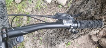 Городские велосипеды: Городской велосипед, Cube, Рама M (156 - 178 см), Б/у — 12