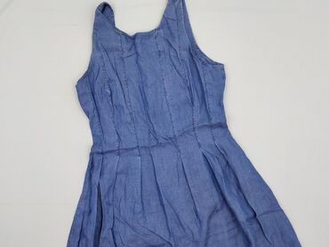 Oliver Bonas, Women`s dress, size S at lalafo.pl Oliver Bonas, Women`s dress, size S