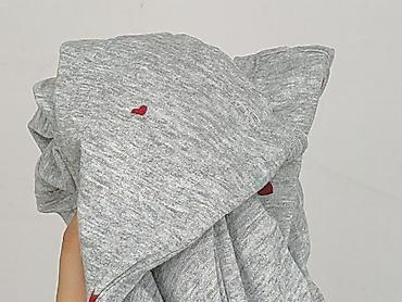 cos basic t shirty: Gap, T-shirt damski, rozmiar XS — 8
