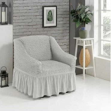 Prekrivači za nameštaj: Prekrivači za trosed,dvosed ifotelju-4400 dinara👌 Prekrivači za ugaonu — 23