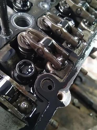unior srbija: Alfa Romeo Giulietta 2.0jtd klackalice. Alfa Romeo Giulietta 2.0jtd — 1