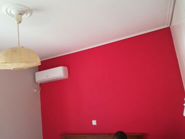 602 ads for count | lalafo.gr: Βάψιμο μερεμέτια σπατουλαριζματα ότι χρειάζεται ένα σπίτι