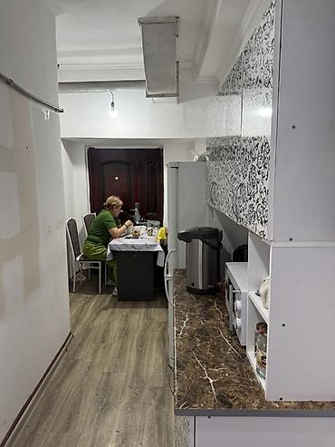 Продажа цехов, заводов, фабрик: Цех, С оборудованием, 200 м² at lalafo.kg — 21 Продажа цехов, заводов, фабрик: Цех, С оборудованием, 200 м² — 21