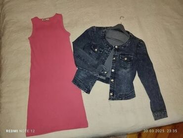 Svitşotlar: Svitşot, Adl, L, rəng - Qara — 4