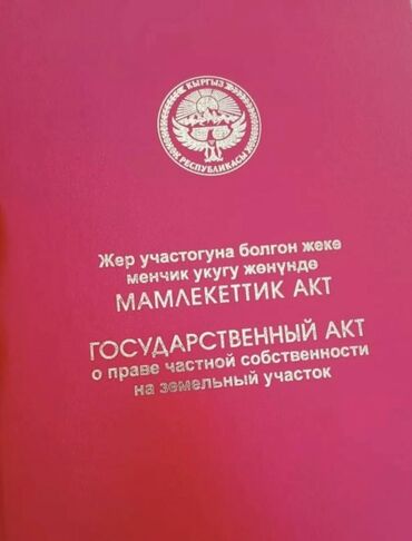 дом с бизнесом: 24 соток, Для бизнеса