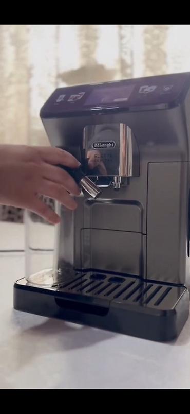 mac mini 4: Кофеварка, кофемашина, Б/у, Самовывоз — 9