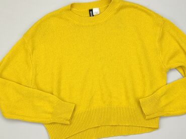 Swetry: Sweter, H&M, XS, stan - Dobry