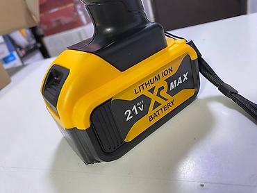 уф лампы: 🔦 УФ-Фонарь 21V/365nm: Инструмент Профессиональной Четкости Самое — 3