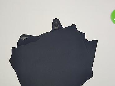 c: Amisu, Bluzka damska, rozmiar M — 5