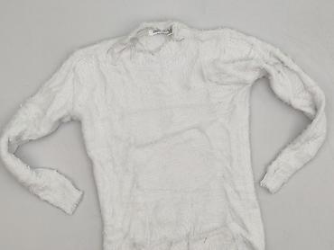 pier one s: Sweter damski, rozmiar S — 1