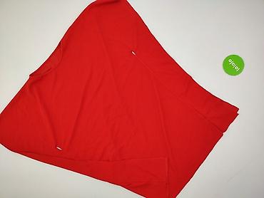 fabiani kurtka: ITALY FASHION, Tunika damska, rozmiar One size — 3