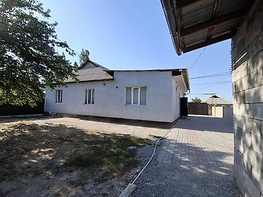 всё родное: 8 соток — 2