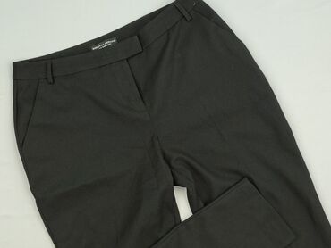komplety damskie spodnie i bluzki: Dorothy Perkins, Spodnie materiałowe damskie, rozmiar XL