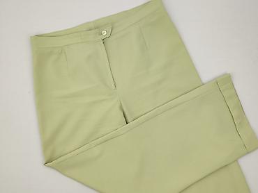 stradivarius cargo pants: Spodnie materiałowe damskie, rozmiar 2XL — 1