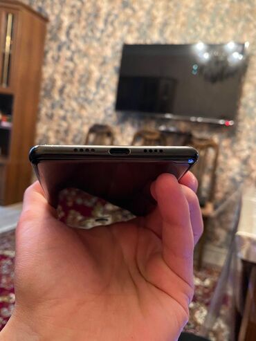 cat patpres temiri v Azərbaycan | ŞÜŞƏLƏR: Xiaomi Mi Mix 2S rəng - Qara