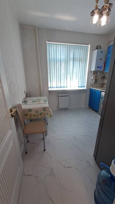 Köhnə tikili: Bakı, Əhmədli, 2 otaqlı, Köhnə tikili, m. Həzi Aslanov, 65 kv. m -da lalafo.az — 4 Köhnə tikili: Bakı, Əhmədli, 2 otaqlı, Köhnə tikili, m. Həzi Aslanov, 65 kv. m — 4