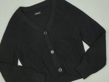 Even&Odd, Women`s knitwear, size XS