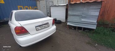 зимние шины бишкек бу: Toyota Platz: 2004 г., 0.1 - engine capacity л, Автомат, Бензин, Седан
