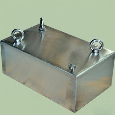 Ostali alati i mašine: SAMO POZIV SMS VIBER ZA DOGOVOR 064-012-1234 NA KP PORUKE NE ODGOVARAM — 4