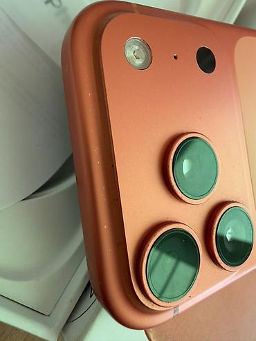 iphone 11 pro 128: IPhone 17 Pro 🔋 Состояние 95%, телефон как новый, никогда не — 2