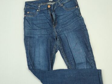 t shirty liu jo: Jeans, L (EU 40), condition - Good